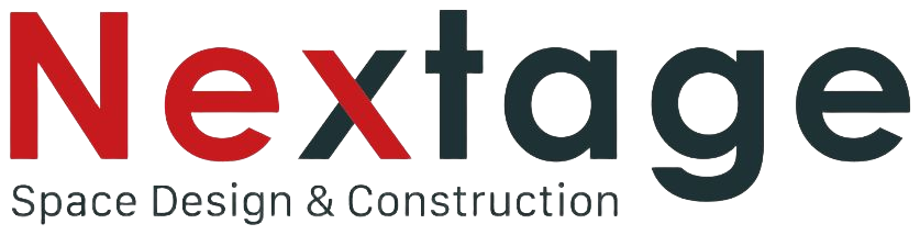 Nextage