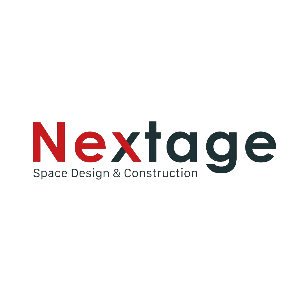 NEXTAGE