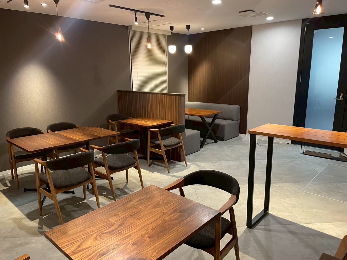 施工実績