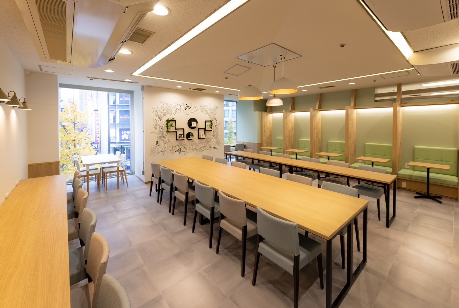 施工実績 2