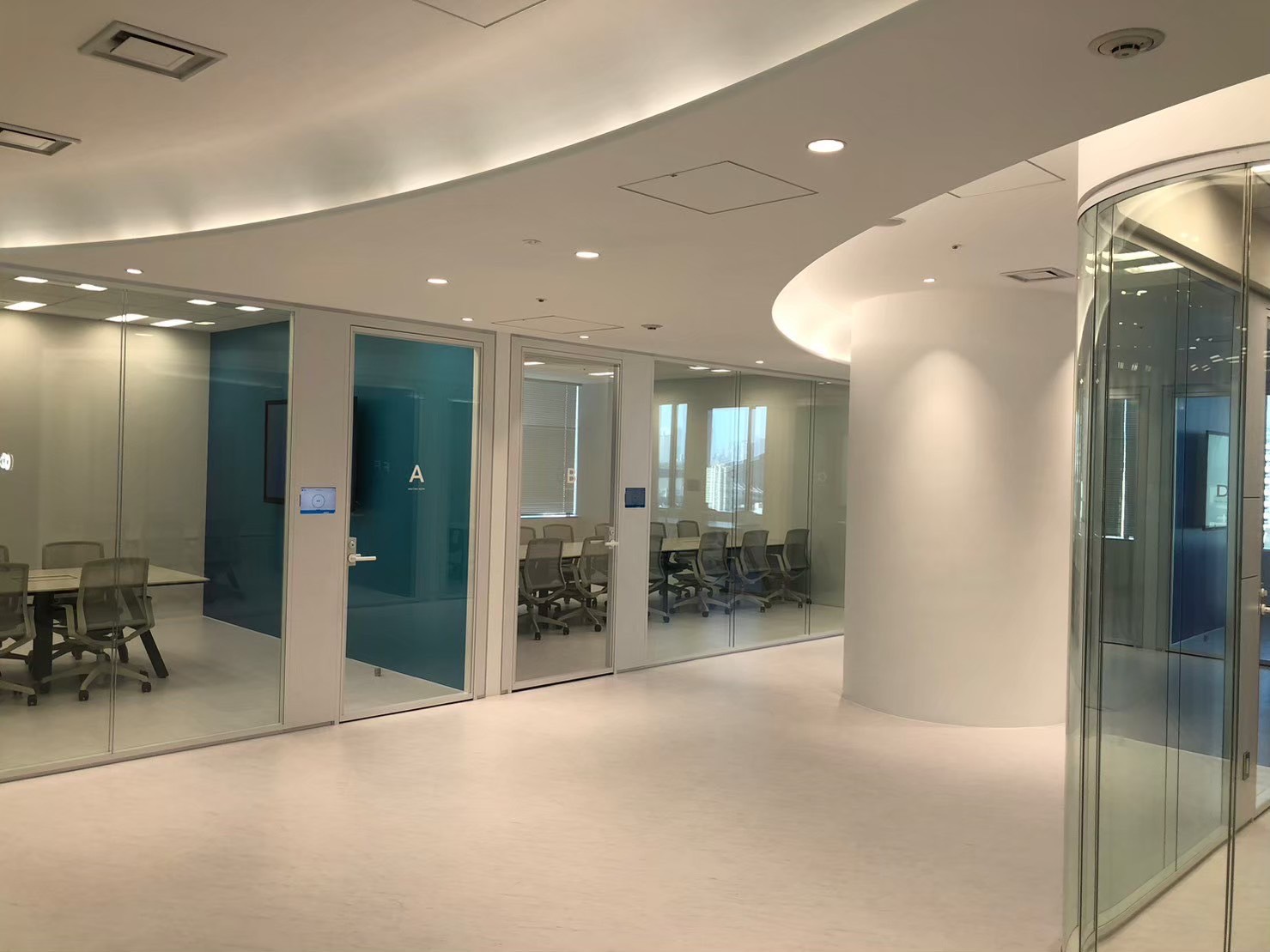 施工実績 3
