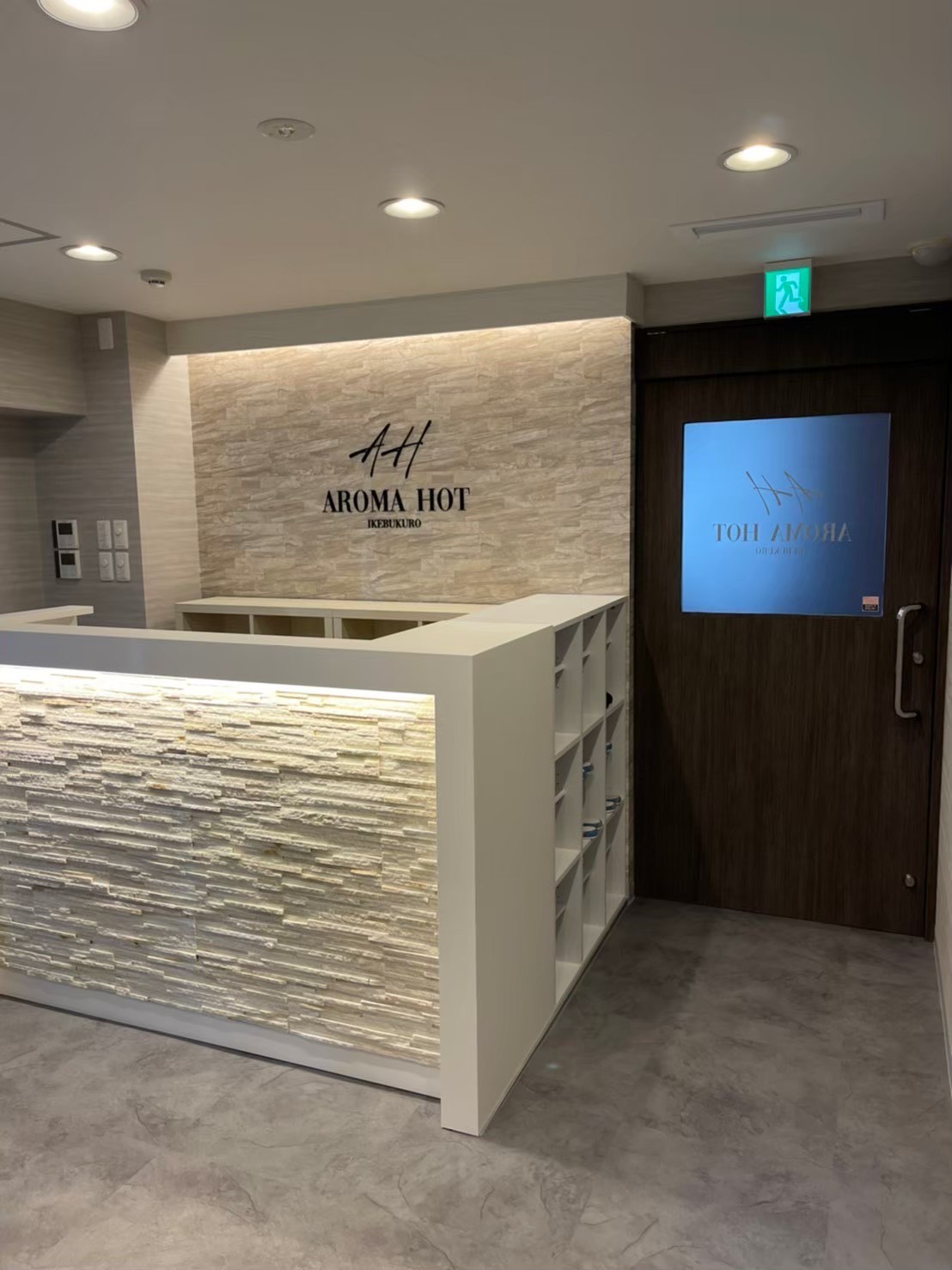 施工実績