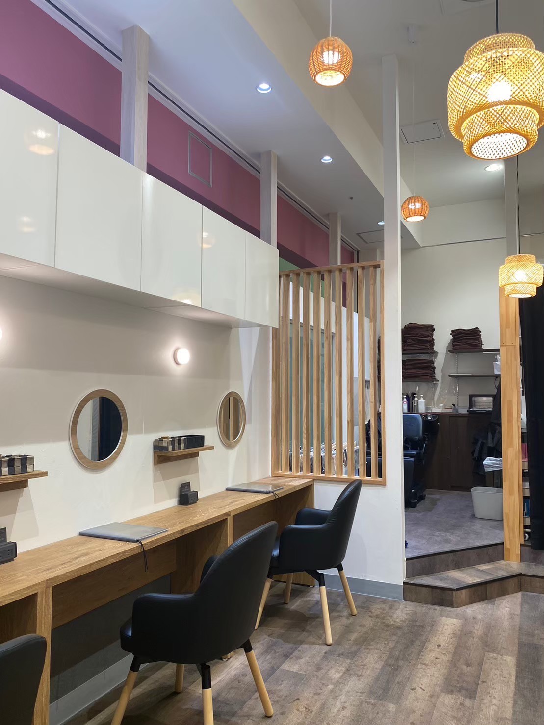 施工事例2