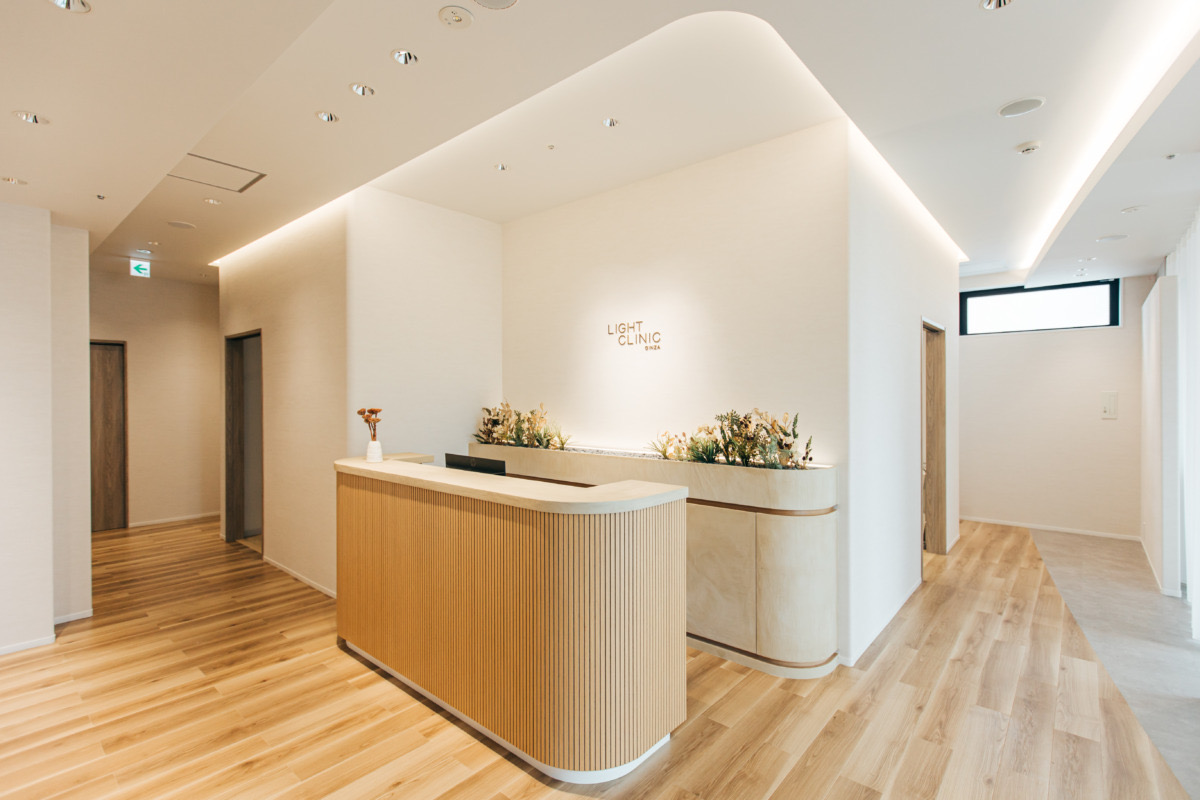 施工実績 4